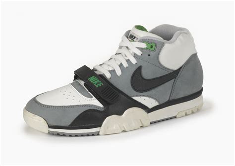 nike arenier|Nike air trainer 1.